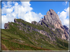foto Seceda